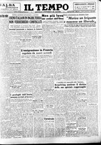 giornale/CFI0415092/1947/Marzo/7