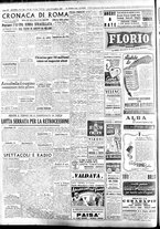 giornale/CFI0415092/1947/Marzo/70