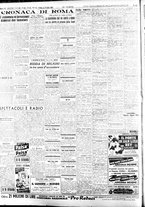 giornale/CFI0415092/1947/Marzo/8