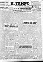 giornale/CFI0415092/1947/Marzo/9