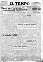 giornale/CFI0415092/1947/Novembre/1