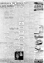 giornale/CFI0415092/1947/Novembre/10
