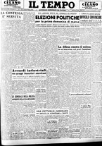 giornale/CFI0415092/1947/Novembre/11