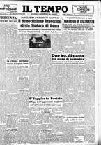 giornale/CFI0415092/1947/Novembre/13
