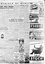 giornale/CFI0415092/1947/Novembre/14