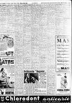 giornale/CFI0415092/1947/Novembre/16
