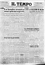 giornale/CFI0415092/1947/Novembre/17