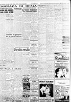 giornale/CFI0415092/1947/Novembre/18