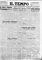 giornale/CFI0415092/1947/Novembre/19