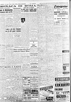 giornale/CFI0415092/1947/Novembre/2