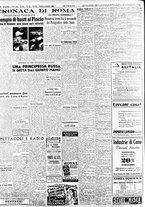 giornale/CFI0415092/1947/Novembre/20