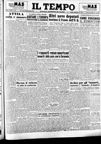 giornale/CFI0415092/1947/Novembre/21