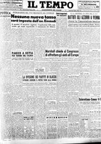 giornale/CFI0415092/1947/Novembre/25