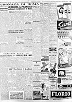 giornale/CFI0415092/1947/Novembre/26