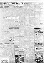giornale/CFI0415092/1947/Novembre/28