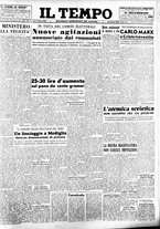 giornale/CFI0415092/1947/Novembre/29