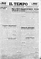 giornale/CFI0415092/1947/Novembre/3