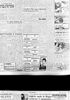 giornale/CFI0415092/1947/Novembre/32