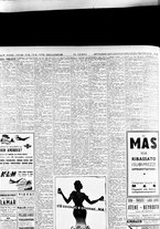 giornale/CFI0415092/1947/Novembre/33