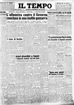 giornale/CFI0415092/1947/Novembre/34