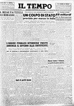 giornale/CFI0415092/1947/Novembre/36