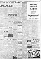 giornale/CFI0415092/1947/Novembre/37