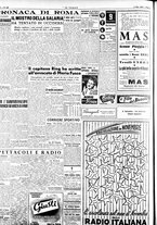 giornale/CFI0415092/1947/Novembre/4