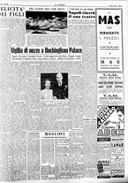 giornale/CFI0415092/1947/Novembre/40