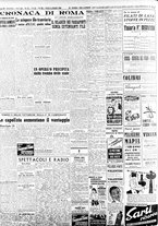 giornale/CFI0415092/1947/Novembre/43
