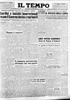 giornale/CFI0415092/1947/Novembre/44