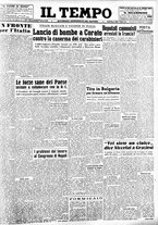 giornale/CFI0415092/1947/Novembre/46