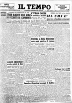 giornale/CFI0415092/1947/Novembre/48