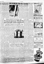 giornale/CFI0415092/1947/Novembre/50