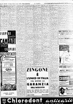 giornale/CFI0415092/1947/Novembre/51