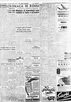 giornale/CFI0415092/1947/Novembre/53