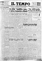 giornale/CFI0415092/1947/Novembre/54