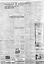 giornale/CFI0415092/1947/Novembre/55