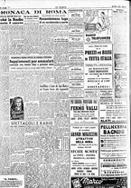 giornale/CFI0415092/1947/Novembre/57