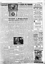 giornale/CFI0415092/1947/Novembre/58