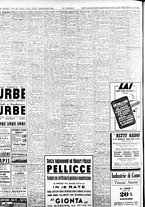 giornale/CFI0415092/1947/Novembre/6
