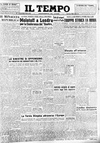 giornale/CFI0415092/1947/Novembre/60