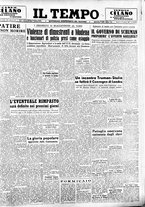giornale/CFI0415092/1947/Novembre/62