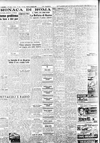 giornale/CFI0415092/1947/Novembre/63