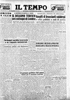 giornale/CFI0415092/1947/Novembre/64