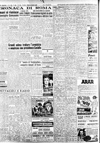 giornale/CFI0415092/1947/Novembre/65