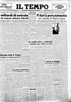 giornale/CFI0415092/1947/Novembre/66