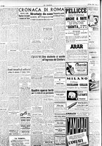 giornale/CFI0415092/1947/Novembre/67