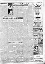 giornale/CFI0415092/1947/Novembre/68