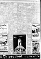 giornale/CFI0415092/1947/Novembre/69