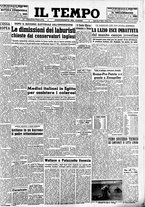 giornale/CFI0415092/1947/Novembre/7
